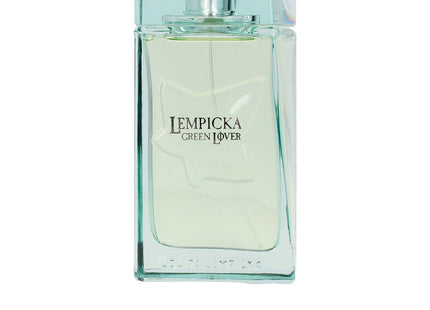 V12H36AAD9B529C7C0EEB3ADC8B98A43A027R5536271P4