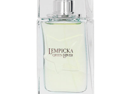 V12H7EE8C5B00032E4E1B96B761946EB5D3CR5536269P2