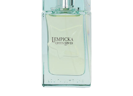 V12H80087D597E78F690986A1C1BC94F079CR5536273P3