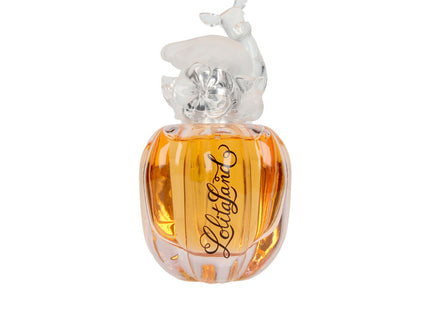 V12H75570A0417E0F0ECF7240787E6DCDD82R5536550P1