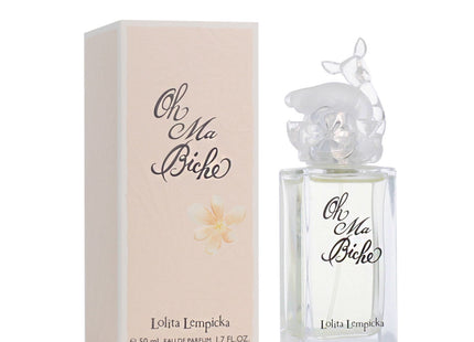 V4H04F76E8E3EF3444F73ACF9C82ADDFB03R5505536P1