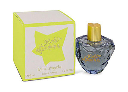 V14HE99A83B0BF7473DFAF57689EE6AEC658R7542015P1