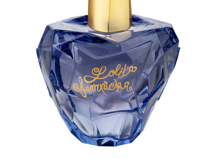 V14HB91FD244E2F1D99F5104FA5B9D46192DR7542017P2