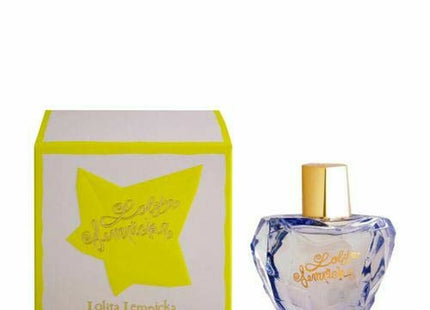 V8H17325DC9977858376FDA15187F86CB53R3973961P2