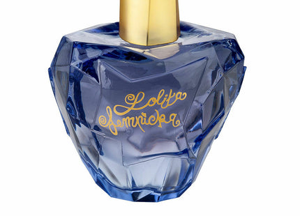 V8H6E5458AD51E0E3862C470ED326F19DD9R3973960P1