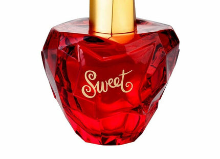 V9H31FC219AD2154607CAEB7361E623A511R3973938P1