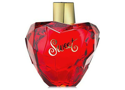 V11HBA63A298FC1B45A3F8C76C5A76773810R3973877P1