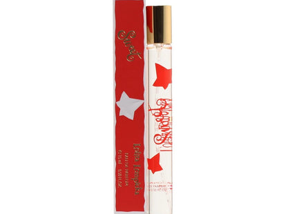 V3H7C5C7FECEB23757C7299CE7F85552532R5575191P1