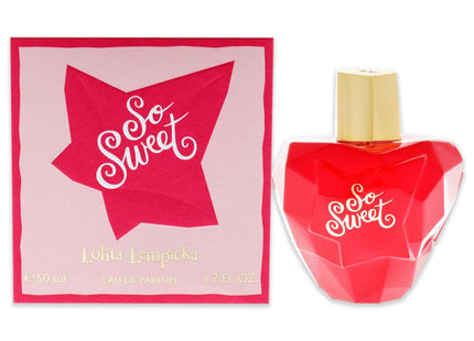 V4H3C151CF59A4C88C5A27D1F1CD6EB8199R5505537P1