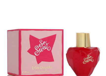 V4H29EA7DE0103055A2E4A2B20E2ACCA2A1R5568430P1