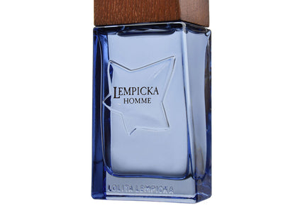 V12HAF3533A2744C236A65BA35C3B1A16CB6R5536215P1