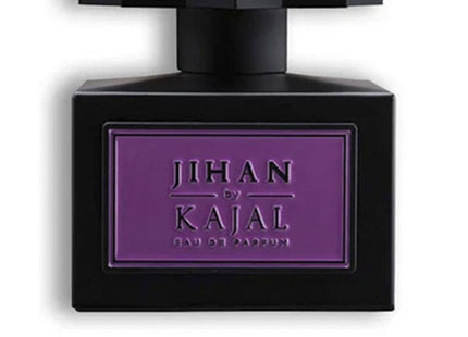 V2HD5E69859745EA4402C0C10592BAD1D34R7488344P1