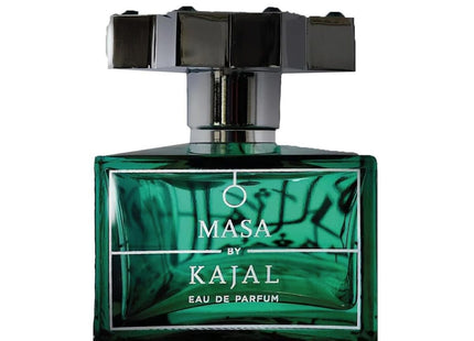 V2H24289C421C9D5887B17582CACBE5375FR7479184P2