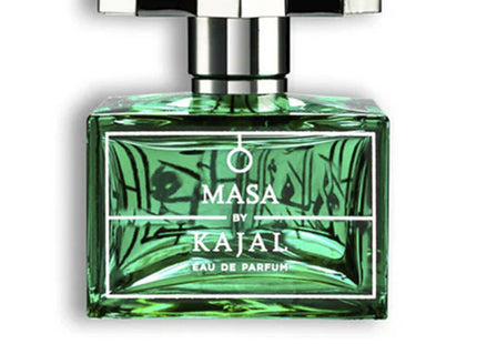 V2H219EE9314094FD1C5D84143B7EF860BBR7479181P1