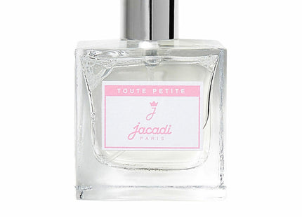 V3H73CF9774954E5475B9C725DABBA5C23AR5618594P1