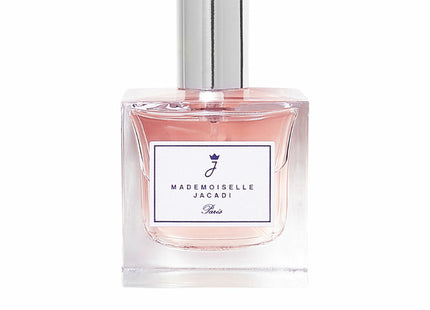 V3HA88F52953324BD33A64B8B8D3B8E7A54R5618595P1