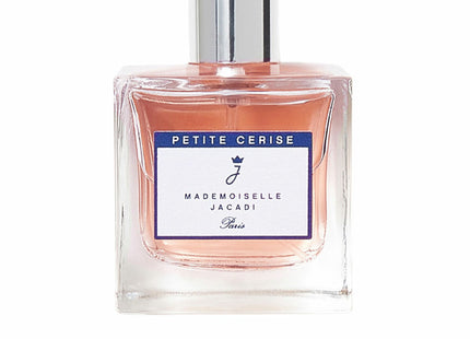 V3H2F90CF2E11A58B563FF03BB7771DE398R5618593P1