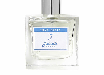 V3H8EC0D009117E987FDA5F504BE247DBAER5618437P1