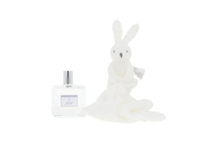 V2HA2EA6059ED92D67DE2DD758E02A3E24DR7530998P1