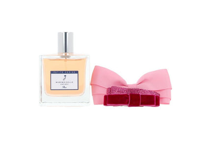 V2HBA51AB056D68A50C3A14EFA541A68D65R7530996P1