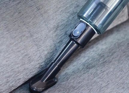 V5H5B534EC63F214D0BD9CBCAAA57F4E309R5556142P2