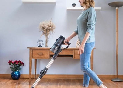 V5H39E0DB49BB17CB6CEA391EBC016E5042R5556152P5