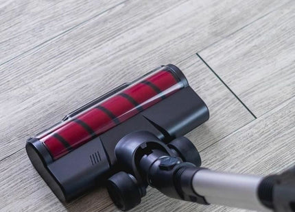 V5H364A00126A712BED72F150A1F09F16A8R5556155P6