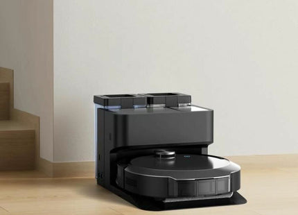 V6H8630D5B71EB973740E58771EAE43D3C4R4616018P2