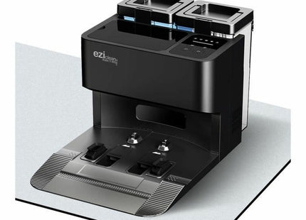 V6H5E66CFB30E841383EB4185C9C06C24EAR4616021P5