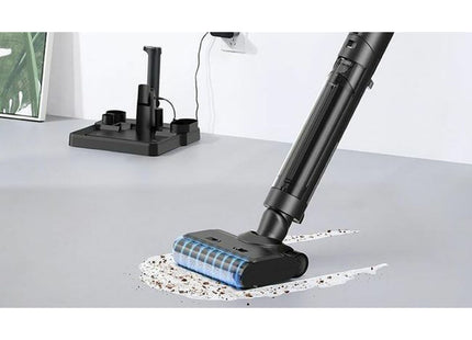 V4H2AA8634E2D52E821DFD7AA147F3F1928R7048087P7