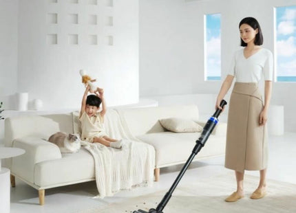 V4H2FF50905843446FAC0506B86C9F70638R7048081P5