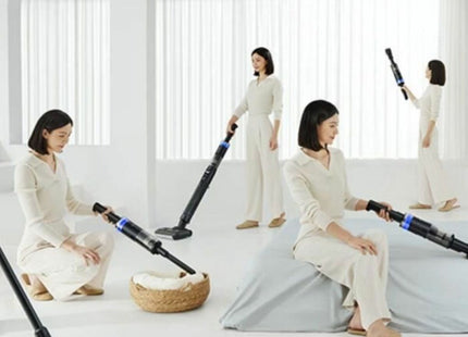 V4H9C3774B4CCB22A7D505EC9FE444FEFD1R7048088P8