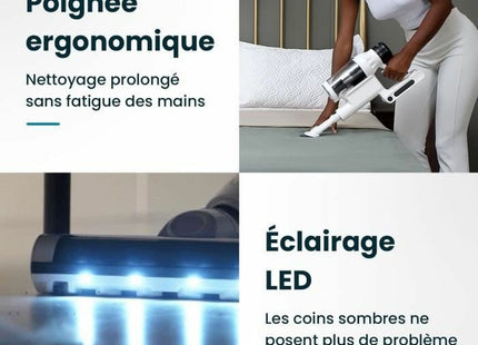 V5HE85649DACED15122D1F4D7B2256636E1R5556260P3