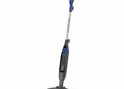 V7H2051C67AB41F65E63A36589B3D939D84R6509598P1