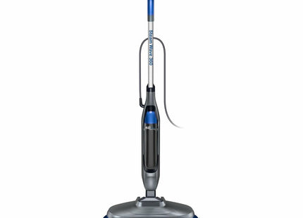 V7H564034140DFBF059B7328D40C65D6AB4R6509599P2