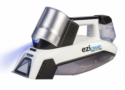 V5HAACA57A55E7125ADF96A5CD2A06EAD8FR6292446P10