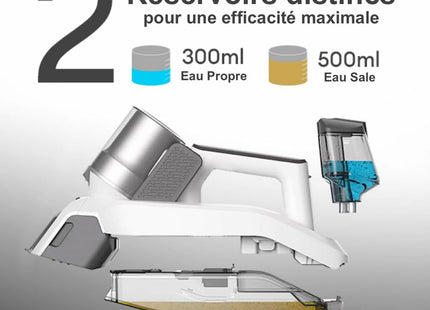 V5HB32A748D878A4B94FA8D4522A74761FBR6292424P2