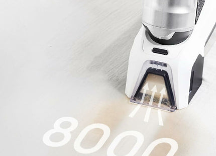 V5H6EB11D8EF1E99007DCEF86D32C994543R6292425P3