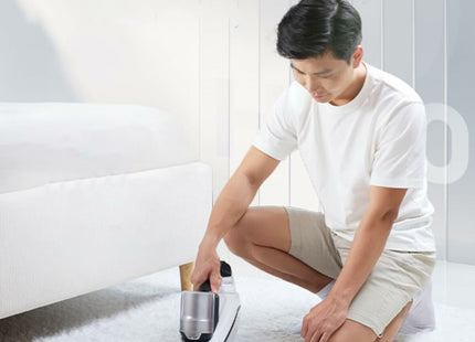 V5H4794AF68233B390474D3F99749DA87E1R6292427P4