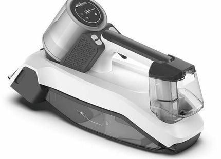 V5H9D46EA2A47CB246B19061D18B0E101C7R6292422P1