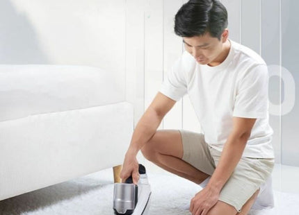 V5HC340A61992FFCCFDDF19682DDB016F45R6292430P5