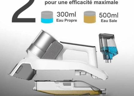 V5HE90BD87E578CA2B003403FB92F6FC434R6292432P6