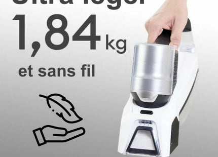 V5HA683C5A766C6A56CEC2437B6FB5EE7C2R6292440P8