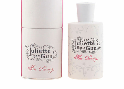 V10HBB82AD16ED3AA7CB138F51D512F7A051R4347257P1