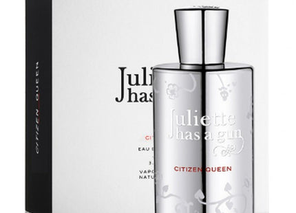 V3H8E8B7A81F83E16FB7293622AE9FDBC0AR5680786P1