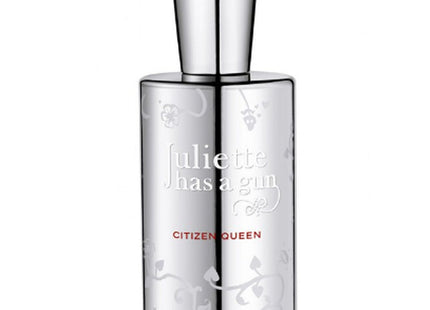 V3H8DB94EBCA385EB35C25E7268C830AA4FR5680787P2