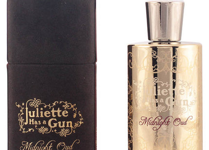 V13H6D1A58A6D8C6AF6CABC7807B4AEC6717R5536147P1