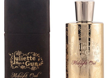 V13H9A18E477EF037F19468CB393920CA785R5536152P2