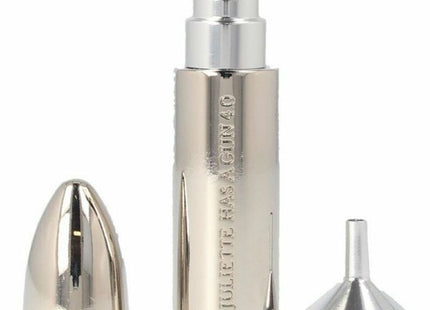 V11H4B552F1B2B2D1B415030DFF9CA9B5BC0R3969932P1