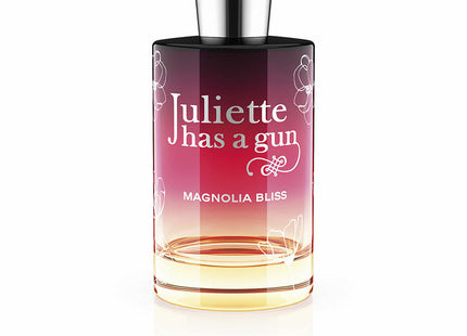 V11HC3D632504C15E8BC235729FEA40C7B95R4452644P1